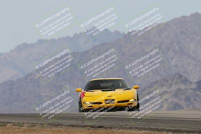 media/Nov-22-2025-Speed Ventures (Sat) [[a198746dab]]/4-Green Group/Session 3 Turn 9/